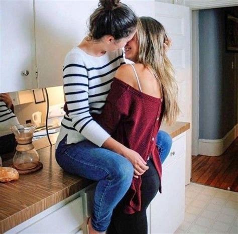 Lesbian Kissing Each Other Passionately. 295.7k 100% 5min - 720p. 8 lesbiana caliente. 303.6k 98% 38sec - 360p. Best Lesbian Headmistress. See pt2 at goddessheelsonline.co.uk. 44k 98% 30min - 360p. Dyke fucks MILF principal. 144.7k 100% 8min - 1080p.
